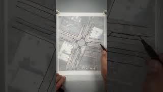we can do something about street design