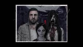 Endless Nightmare-the scariest horror game, scream begins!