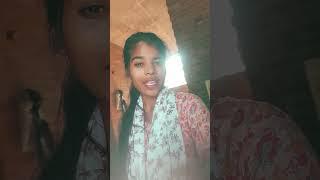 ️ @Sandhya ydv.vlogs