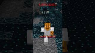 underrated items YOU NEED ️