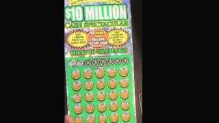 $10 million donated to Georgia...004