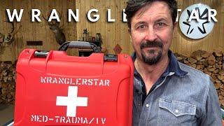 This Emergency Kit Could Save Your Life – Are You Ready for What’s Coming?