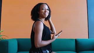 ZAP Xclusive covers Lotus Creations for Black + Google Summit 2022