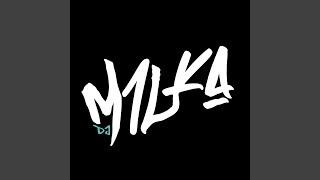 Milka Way