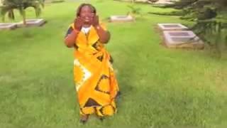 Esther Hadassa Karanja Ndukamake Official Video