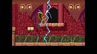 Magic Sword Heroic Fantasy - 14,286,070 (Former World Record)