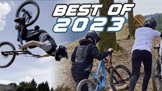 Best of 2023 | Tim Schumacher