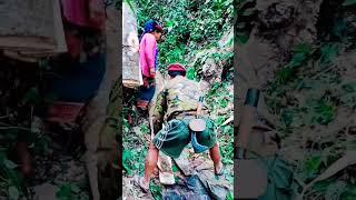 village life-time life-story lifestyle #youtube #shortfeed
