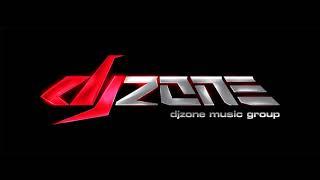 Katy Perry - E.T (Yu Vs CTM Remix By DJZONE MUSIC GROUP)