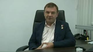 Гидзенко Ю П  о ЦТиПП