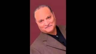 Amazing Grace  Charles Lazar