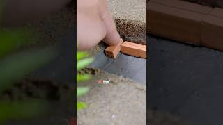 How to build a swimming pool step by step #vfuho #house #swimmingpool #diy