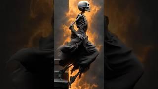 Witch #bhootpolice #aahatbhoot #fearfilesnewepisode #aahatnewepisode #ghost #witch