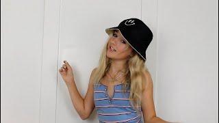 Spring Clothes Haul | Tween / Teen Spring Clothes Haul