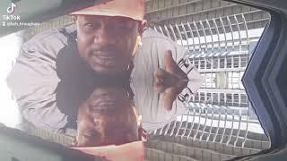 @bch_brougham #Verse75 #100DAYS100VERSES CALIFORNIA BROUGHAM - B.C.H.    HIGHNESS-N-BROUGHAM ALBUM