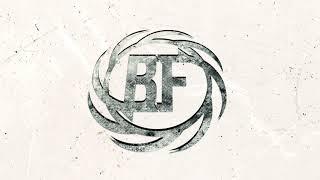 Broken Fate - White Line (Official Video)