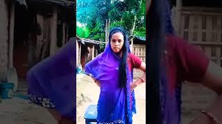 #funny #comedy #videos #@mahi barbhuiya