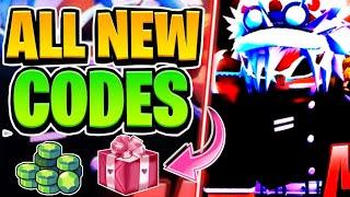  BIG UPDATE  ROBLOX GPO CODES - CODES FOR GPO - GRAND PIECE ONLINE CODES