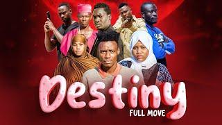 DESTINY | FULL MOVIE |