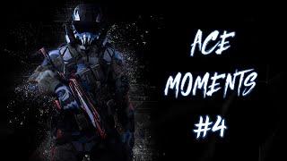 Warface | Ace Moments #4