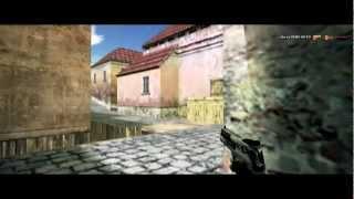 Fucker -4 AK47