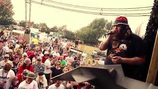 Rag'n'Bone Man - Put That Soul On Me (OFFICIAL VIDEO) Prod. Dirty Dike