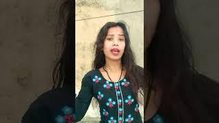#video #shivani #chauhan