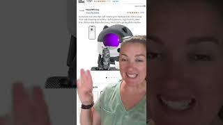 10 Amazon Promo Code deals! 6/23 65% off! Link in bio Click Amazon Deals Or