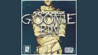 GOONIE BIN (feat. DJ Flash)