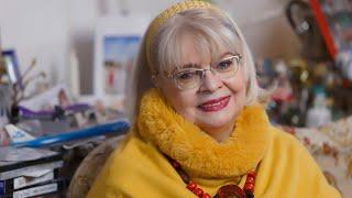  Astazi la Vocea Filmelor recomandari de festivaluri si poeti cu Irina Margareta Nistor