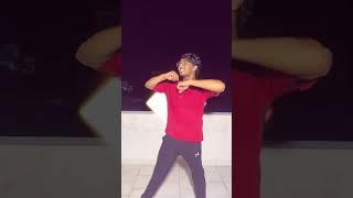 Kanimaa Song dance  #kanimaa #retrosongs #trendingshorts