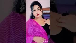 Ghaghari Ghaghari#pawansingh#bhojpuri#trending#song#ytshorts#viralvideo