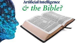 Logos Bible Study Software and Artificial Intelligence Features and Subscription Price