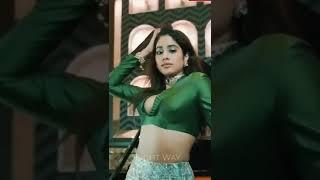  Janhvi Kapoor  Transformation  Tiktok videos #shorts #viral #whatsappstatus #status #ytshorts