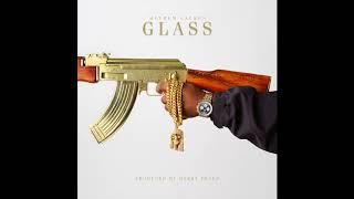 Meyhem Lauren - Champagne Scriptures Ft. Hologram (Prod. Harry Fraud)