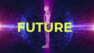 I Am Future