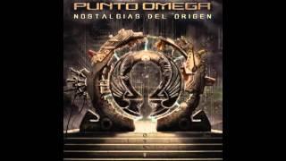 punto omega -el regreso