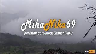 mihanika69