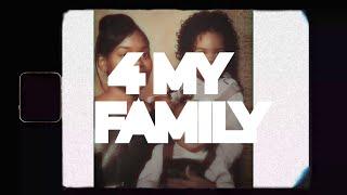 SHOW OFF - 4 My Family (Official Video)