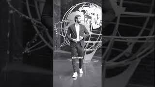 #canyaman #candivit #erkencikuş #turkishdrama