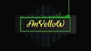 AnYelloW-Mi Nueva Intro