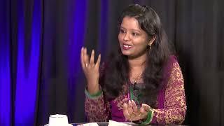 Parents - How to deal with today's teenage children? || Talk Show || Sis. Roselind Rex & Dr. Jishya