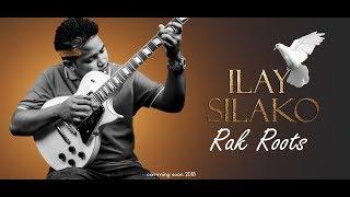 ILAY SILAKO _ Rak Roots feat Quatuor Squad ( Prod Rixlaine )