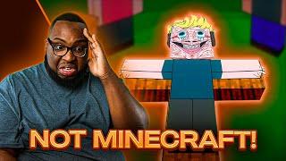 Meatcanyon - The Passion Of The Craft REACTION
