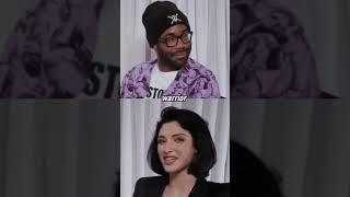 Usopp and Nami's Growth in One Piece Season 2!