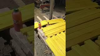 #drewnosfera #stolarstwo #stolarz #stolarnia #woodworking #woodwork #carpentry #ytshorts #dc #fyp