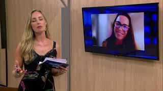 Redação TVE   06/03/2025