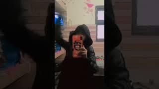 #simple faces movie Mera#Vishakha Sharma Ke 4jy