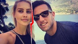 The Originals Star Claire Holt Files For Divorce Just Before 1st Anniversary