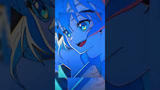 Affection Addiction Nightcore X Sped Up KAT x Aku P Ft. POPY #hatsunemiku #nightcore #spedup #kat